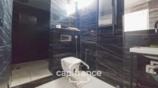Proche Centre-Ville et bords de Marne-A vendre appartement 4 pièces-87,20m2-3 chambres-traversant- Balcon-