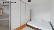 Montreuil-A vendre maison 5p-Parfait état-3/4 chambres-122m2 au sol-Terrasse,jardin,cour,balcon-Garage-11mn métro L9
