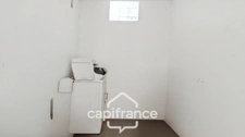 A 10 mn Centre-Ville-Proche bords de Marne- A vendre appartement 4 pièces-2 chambres-traversant- Sans vis à vis