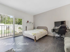 Coteaux district - For sale beautiful house 250 m² - Plot 970 m² - 6 bedrooms - Swimming pool, 3 terraces, outbuilding, garden, garage.   