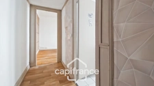 Maisons-Alfort-A VENDRE 2 PIECES 28,17m2 AVEC COMBLES-Lumineux-Traversant-Proche transports, Commerces, marché