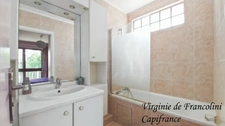 Montreuil-A vendre appartement 2 P-Balcon filant-4ème étage-Ascenseur-5mn métro Mairie de Montreuil-Lumineux-Calme