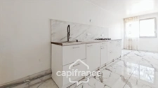 Proche Centre-Ville et bords de Marne-A vendre appartement 4 pièces-87,20m2-3 chambres-traversant- Balcon-