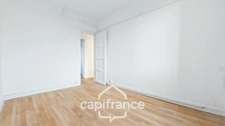 Quartier Planètes-A vendre maison individuelle 78m2+sous-sol 43m2+combles aménageables + cabanon-jardin-garage