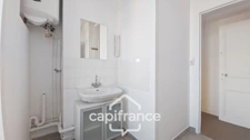 Maisons-Alfort-A VENDRE 2 PIECES 28,64m2- Lumineux-Traversant-Proche transports- Commerces, marché