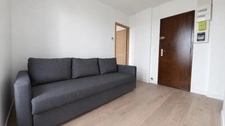 Maisons-Alfort-A louer appartement 2 pièces-1 chambre-27 m2-TOTALEMENT REFAIT A NEUF-Vue dégagée-8 mn métro L8