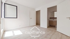 Romainville- A 9mn à pied du métro L5- A vendre appartement 4 p-balcon-parking-Exposition sud-Immeuble de 2024