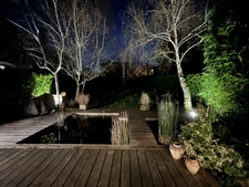 Sucy-en-Brie, Exceptional house, 800m² plot, 259m² of living space, 4 bedrooms, 3 terraces, garden, garage, basement