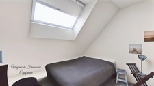 Sucy-en-Brie, Maison d'exception, parcelle de 800m², 259m² au sol, 4 chambres, 3 terrasses, jardin, garage, sous-sol