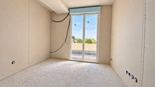 75019- Quartier Mouzaïa- métros L7bis et L11- A vendre appartement 4 p-72,70 m2 - 3 chambres- terrasse-Excellent état 