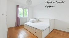 Montreuil-A vendre maison 5p-Parfait état-3/4 chambres-122m2 au sol-Terrasse,jardin,cour,balcon-Garage-11mn métro L9