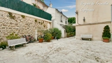 Saint-Maurice-A vendre appartement 2 pièces-Rénové-32 m2-Cave-Proche Bois de Vincennes-Bords de Marne-Ligne 8