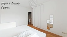 Montreuil-A vendre maison 5p-Parfait état-3/4 chambres-122m2 au sol-Terrasse,jardin,cour,balcon-Garage-11mn métro L9