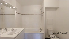 Créteil-A vendre appartement 2 pièces-Immeuble 2013-38m2-Balcon-Parking-calme-sans vis à vis-Localisation recherchée-