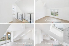 🏡 À vendre – Superbe T5 neuf en duplex à Gilly-sur-Isère – 399 000 €
