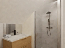 🏡 À vendre – Superbe T5 neuf en duplex à Gilly-sur-Isère – 399 000 €