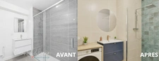 🏡 À vendre – T4 neuf et moderne à Gilly-sur-Isère – 299 000 €
