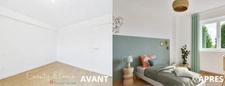 🏡 À vendre – T4 neuf et moderne à Gilly-sur-Isère – 299 000 €