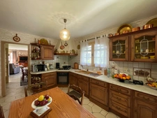 Maison à vendre 5 pièces PESSAC (33)