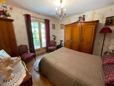 Maison à vendre 5 pièces PESSAC (33)
