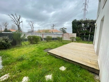 Appartement à vendre 3 pièces  ()