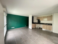 Appartement à vendre 3 pièces  ()