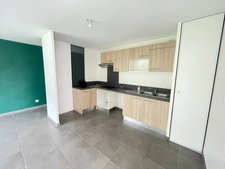 Appartement à vendre 3 pièces  ()