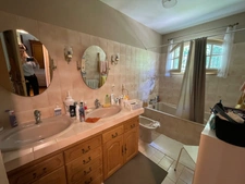 Maison à vendre 5 pièces PESSAC (33)