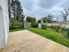Appartement à vendre 3 pièces  ()