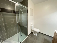 Appartement à vendre 3 pièces  ()