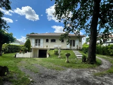 Maison à vendre 5 pièces PESSAC (33)
