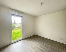 Appartement à vendre 3 pièces  ()
