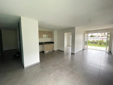 Appartement à vendre 3 pièces  ()