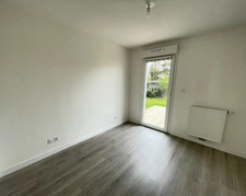 Appartement à vendre 3 pièces  ()