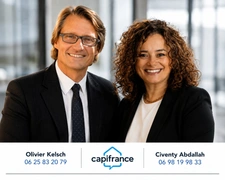 LOCAL INDUSTRIEL NEUF 1 058 M² À VENDRE – PONT ROULANT 12,5 T – HSP 12 M – SAVOIE- SAINTE HELENE SUR ISERE (73)
