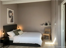 Appartement à vendre 6 pièces SEYNOD (74)