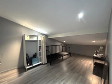 Appartement à vendre 6 pièces SEYNOD (74)