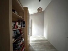 Appartement à vendre 6 pièces SEYNOD (74)