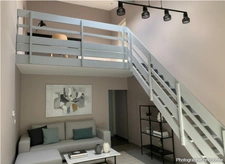 Appartement à vendre 6 pièces SEYNOD (74)