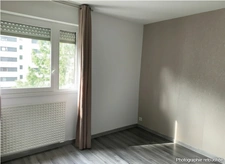 Appartement à vendre 6 pièces SEYNOD (74)