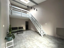 Appartement à vendre 6 pièces SEYNOD (74)