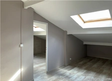 Appartement à vendre 6 pièces SEYNOD (74)