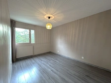 Appartement à vendre 6 pièces SEYNOD (74)