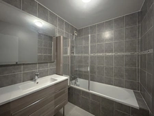 Appartement à vendre 6 pièces SEYNOD (74)