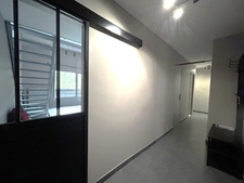 Appartement à vendre 6 pièces SEYNOD (74)