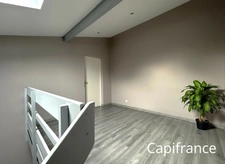 Appartement à vendre 6 pièces SEYNOD (74)