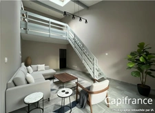 Appartement à vendre 6 pièces SEYNOD (74)