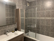 Appartement à vendre 6 pièces SEYNOD (74)
