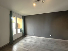Appartement à vendre 6 pièces SEYNOD (74)