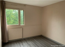 Appartement à vendre 6 pièces SEYNOD (74)